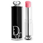  Dior DIOR ADDICT Lesklý rúž  1 of 5 Lesklý rúž