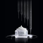 50 ML Filorga TIME FILLER 5XP Krém proti 5 typom vrások  3 of 3 Krém proti 5 typom vrások