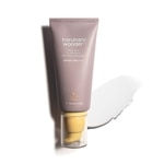 50 ML HARUHARU BLACK RICE Minerálny opaľovací krém SPF 50+  2 of 2 Minerálny opaľovací krém SPF 50+