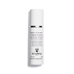 30 ML SISLEY INTENSIVE SERUM WITH TROPICAL RESINS Koncentrované rozjasňujúce sérum pre mastnú a zmiešanú pleť  1 of 4 Koncentrované rozjasňujúce sérum pre mastnú a zmiešanú pleť
