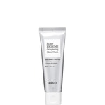 50 ML COSRX PDRN EXOSOME SKINPLANIN GLAZE MASK Regeneračná maska  1 of 3 Regeneračná maska