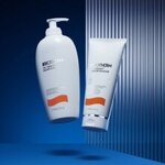 200 ML BIOTHERM OIL THERAPY SHOWER OIL Sprchový olej 2 of 2 Sprchový olej