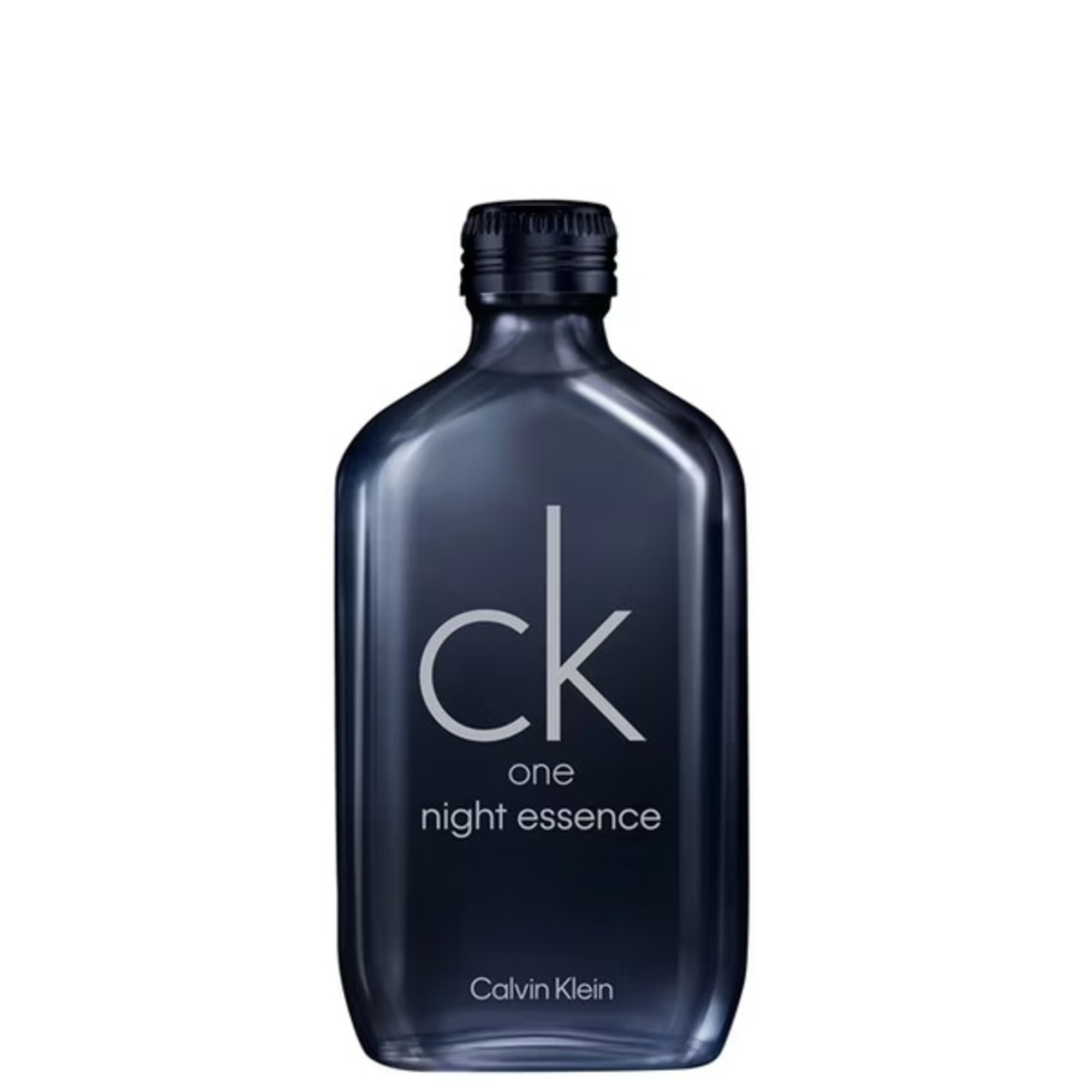 100 ML CALVIN KLEIN ONE NIGHT ESSENCE Parfum 1 of 1