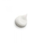 50 ML HAIR RITUEL BY SISLEY RESTRUCTURING CONDITIONER WITH COTTON PROTEINS Uhladzujúci kondicionér  2 of 2 Uhladzujúci kondicionér