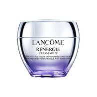 50 ML LANCÔME RÉNERGIE CREAM SPF 20 Denný krém s SPF 20  1 of 2 