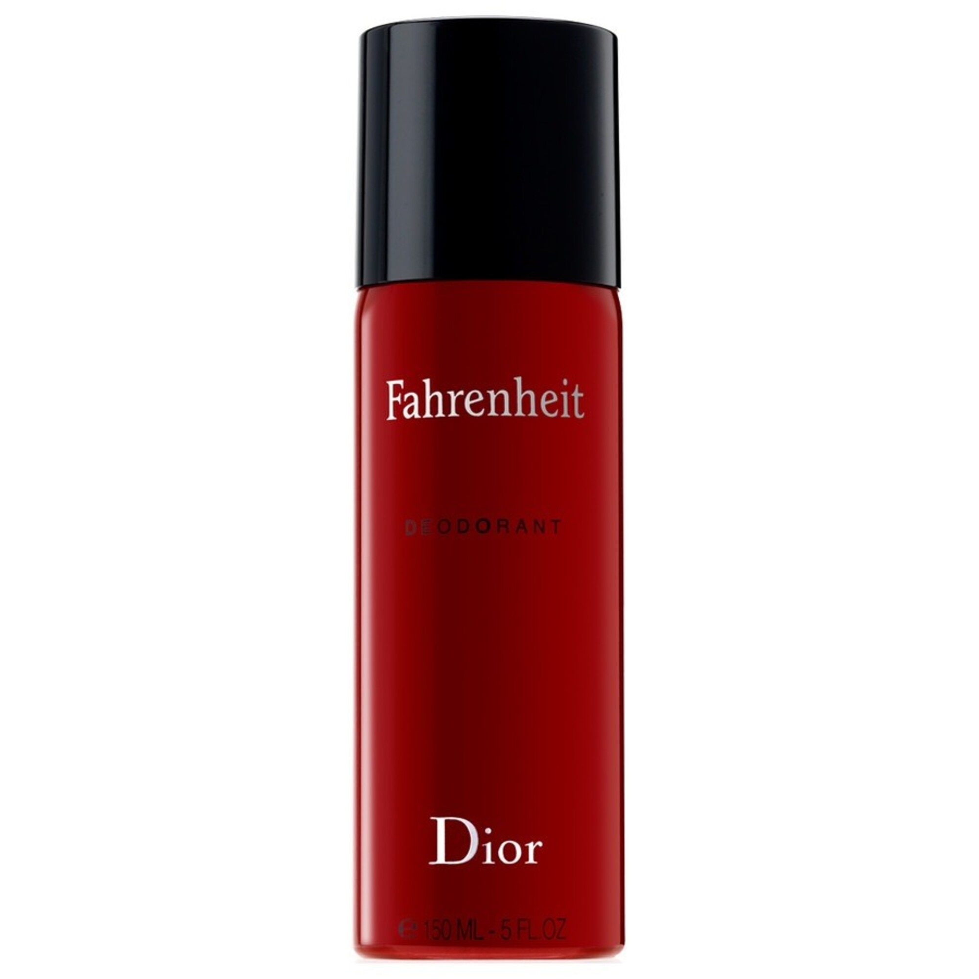 150 ML Dior FAHRENHEIT Dezodorant v spreji 1 of 1