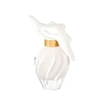 50 ML NINA RICCI L'AIR DU TEMPS WHITE ORCHID Parfumovaná voda 1 of 4 Parfumovaná voda
