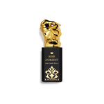 50 ML SISLEY SOIR D'ORIENT Parfumovaná voda pre ženy  1 of 6 Parfumovaná voda pre ženy