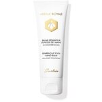 40 ML GUERLAIN ABEILLE ROYALE REPAIRING & YOUTH HAND BALM Krém na ruky  1 of 3 Krém na ruky