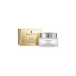 50 ML Elizabeth Arden ADVANCED CERAMIDE LIFT & FIRM NIGHT CREAM Liftingový a spevňujúci nočný krém  3 of 7 Liftingový a spevňujúci nočný krém