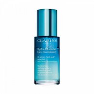 30 ML CLARINS HYDRA ESSENTIEL BI SERUM  Dvojfázové hydratačné sérum  1 of 2 