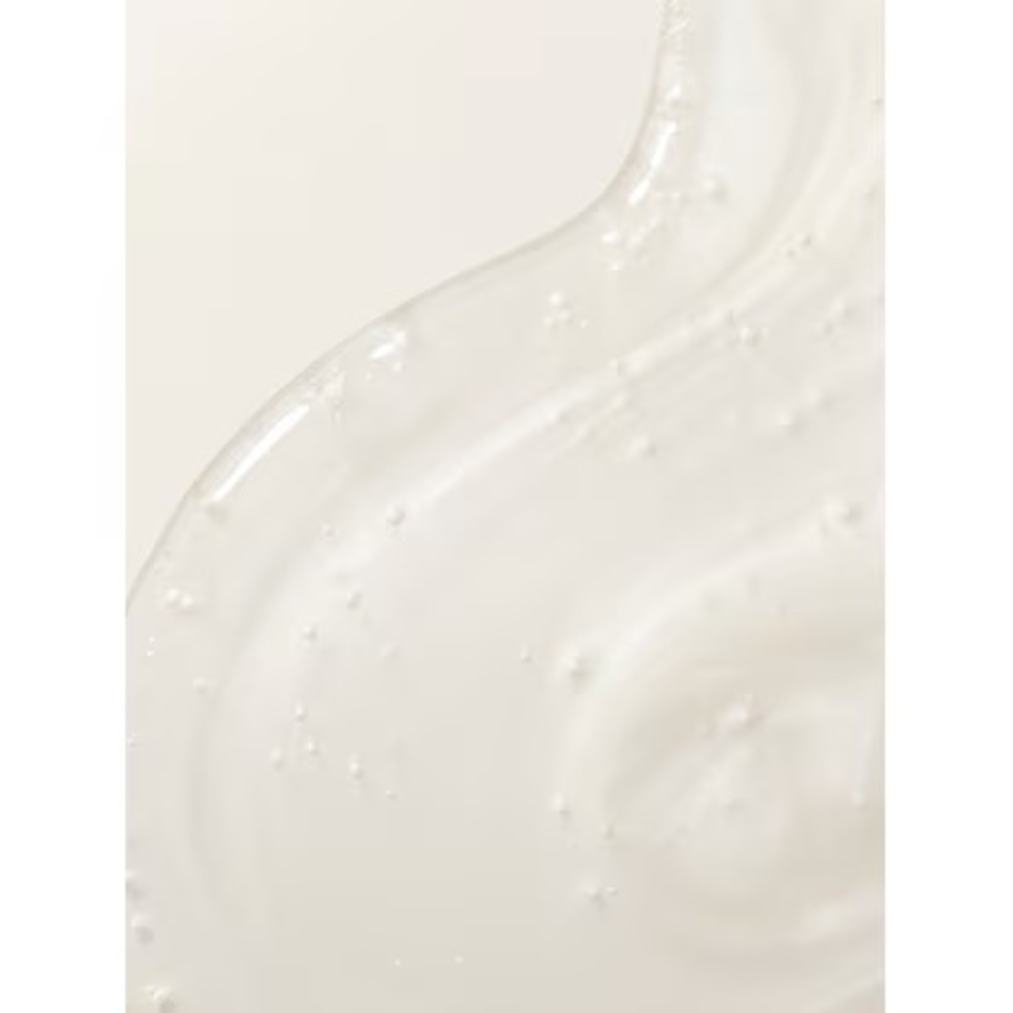 Texturizujúci objemový šampón