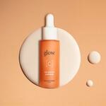 30 ML Marionnaud Skincare THE GLOW SERUM Rozjasňujúce sérum 7 of 11 Rozjasňujúce sérum