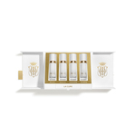 40 ML SISLEY SISLEŸA L'INTÉGRAL ANTI-ÂGE LA CURE Intenzívna kúra pre omladenie pokožky  1 of 4 Intenzívna kúra pre omladenie pokožky