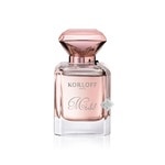 50 ML Korloff MISS KORFLOFF Parfumovaná voda  1 of 1 Parfumovaná voda