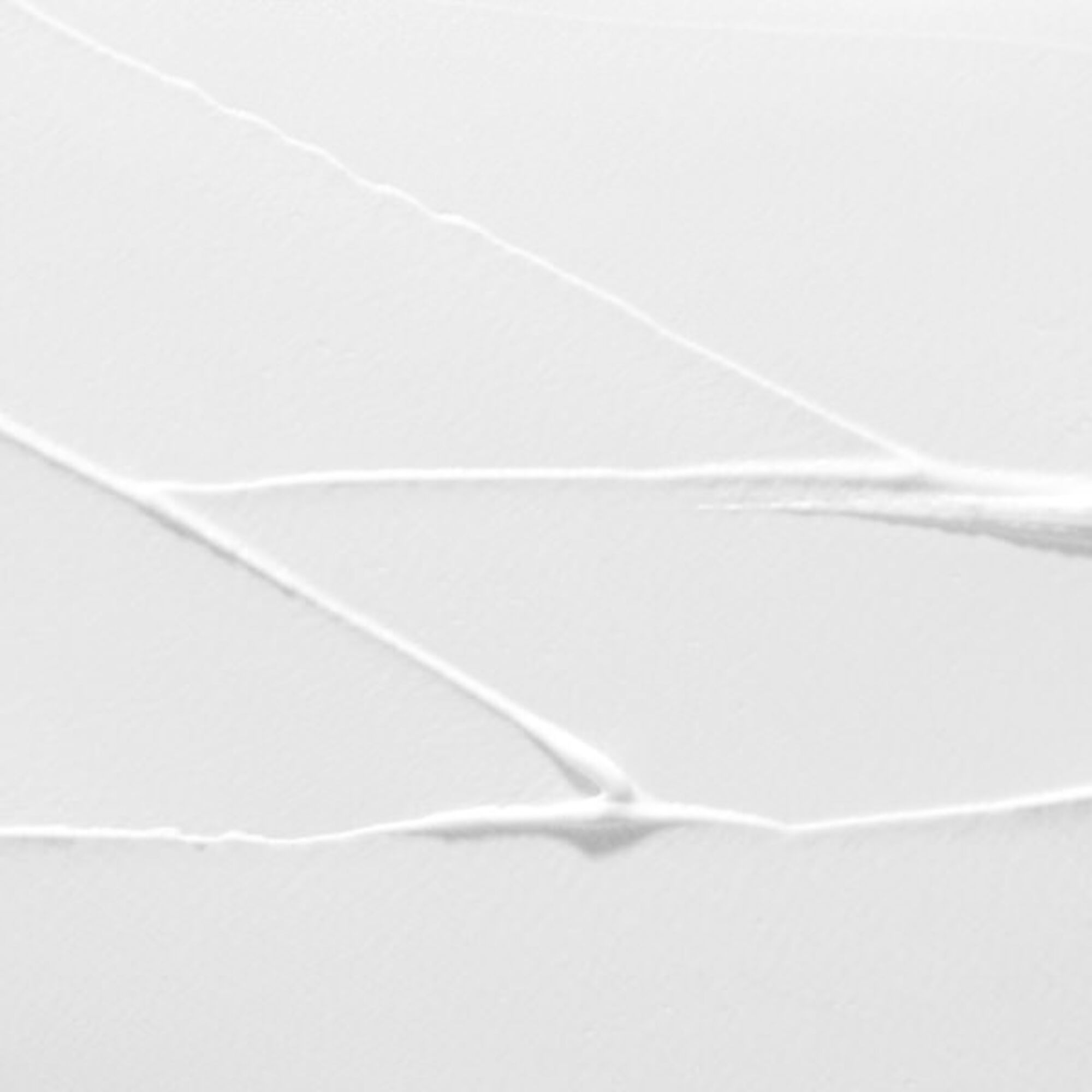 Hydratačný telový krém