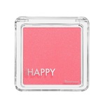  MARIONNAUD MAKE UP MY PRETTY BLUSH Lícenka  1 of 3 Lícenka