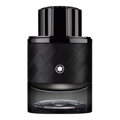 60 ML Montblanc EXPLORER EXTREME Parfum 1 of 1