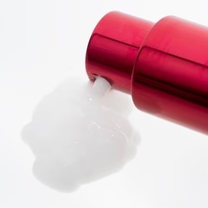 Tonikum proti starnutiu