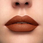 Lancôme L'ABSOLU ROUGE DRAMA MATTE Matný rúž 2 of 3 Matný rúž