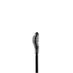  HELENA RUBINSTEIN LASH QUEEN MASCARA FATAL BLACKS Riasenka pre maximálny objem  2 of 2 Riasenka pre maximálny objem