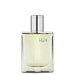 50 ML Hermès H24 Parfumovaná voda  1 of 5 Parfumovaná voda