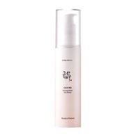 50 ML Beauty Of Joseon GINSENG MOISTURE SUN SERUM Sérum  1 of 2 