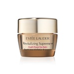 15 ML ESTÉE LAUDER REVITALIZING SUPREME YOUTH POWER EYE BALM Očný krém  1 of 1 Očný krém