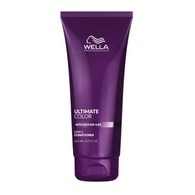 200 ML WELLA PROFESSIONALS ULTIMATE COLOR CONDITIONER Hydratačný kondicionér 