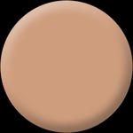  MAKE UP FACTORY  CREAM TO POWDER FOUNDATION Make up  2 of 2 Make up