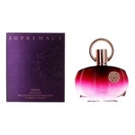 100 ML AFNAN SUPREMACY PURPLE Parfumovaná voda 2 of 2 Parfumovaná voda
