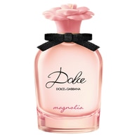 50 ML DOLCE & GABBANA DOLCE MAGNOLIA Parfumovaná voda  