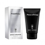 150 ML RABANNE PHANTOM SHOWER GEL Sprchový gél  2 of 4 Sprchový gél