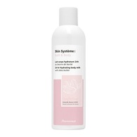 250 ML MARIONNAUD BATH LINE 24HR HYDRATING BODY MILK COMFORTING Hydratačné telové mlieko  1 of 2 