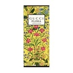 100 ML GUCCI FLORA GORGEOUS ORCHID Parfumovaná voda  2 of 6 Parfumovaná voda