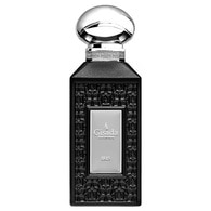 100 ML Gisada LUXURY COLLECTION IRIS PARFUM Parfumovaná voda  1 of 2 