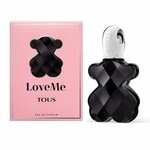 30 ML Tous LOVEME THE ONYX EDP Parfumovaná voda 2 of 2 Parfumovaná voda