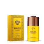 75 ML Versace  VER EROS ENER deo stick 75ml  2 of 2 VER EROS ENER deo stick 75ml