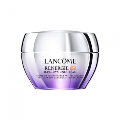 30 ML Lancôme RÉNERGIE H.P.N. UVMUNE SPF50 Denný krém 1 of 5