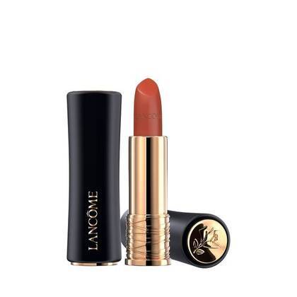  Lancôme L'ABSOLU ROUGE DRAMA MATTE Matný rúž  1 of 2 