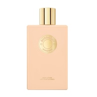 200 ML BURBERRY GODDESS BODY LOTION Telové mlieko  1 of 2 