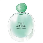 100 ML Armani Acqua Di Gioia Giorgio Armani Acqua Di Gioia Parfumovaná voda  1 of 3 Giorgio Armani Acqua Di Gioia Parfumovaná voda