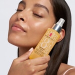100 ML Elizabeth Arden ALL-OVER MIRACLE OIL Pleťový olej 2 of 7 Pleťový olej