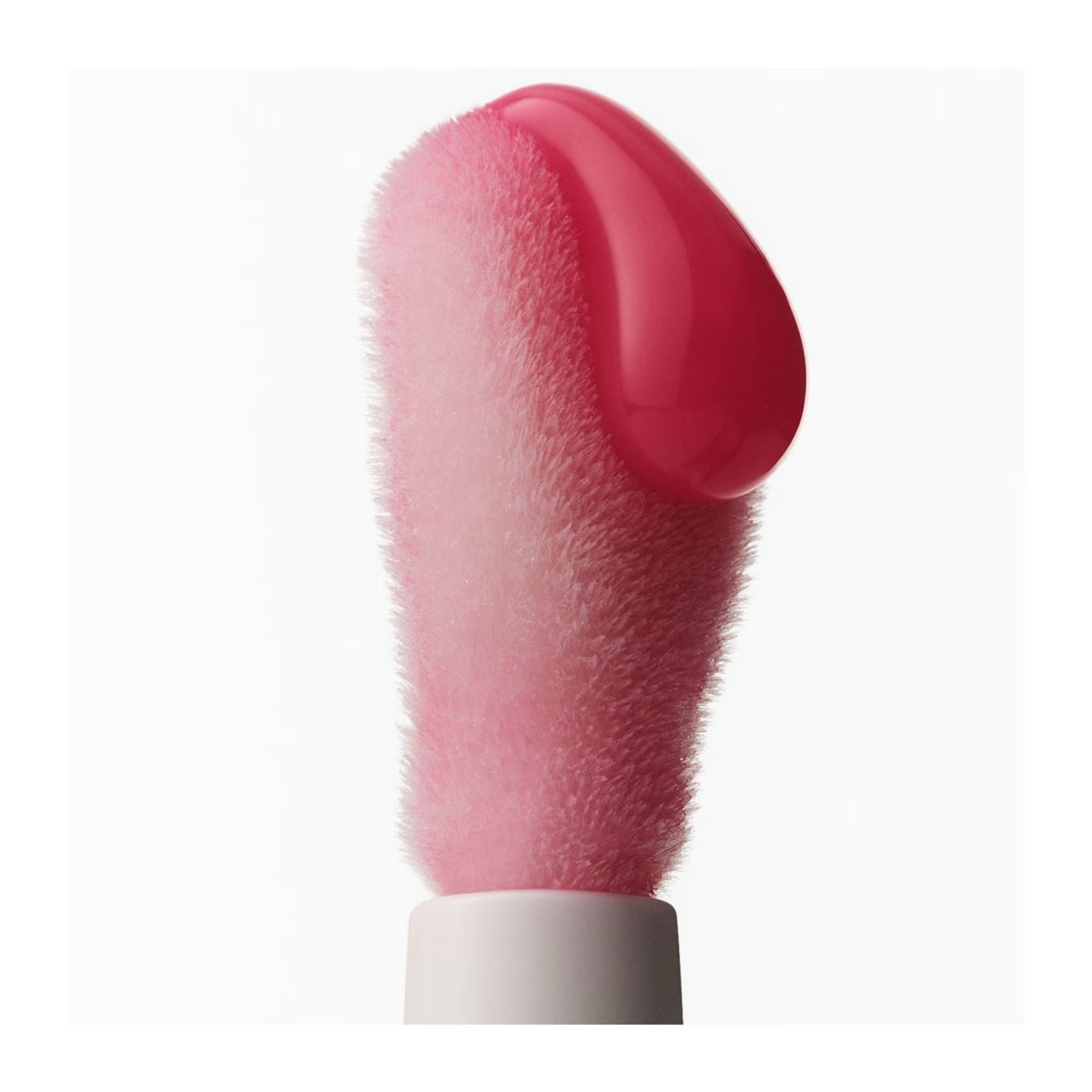 7 ML Clarins LOVE LIP COMFORT OIL Olej na pery  1 of 3 