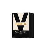 30 ML Valentino VENDETTA UOMO Parfumovaná voda 3 of 7 Parfumovaná voda