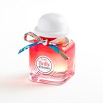 85 ML Hermès TUTTI TWILLY D'HERMÈS Parfumovaná voda  2 of 5 Parfumovaná voda