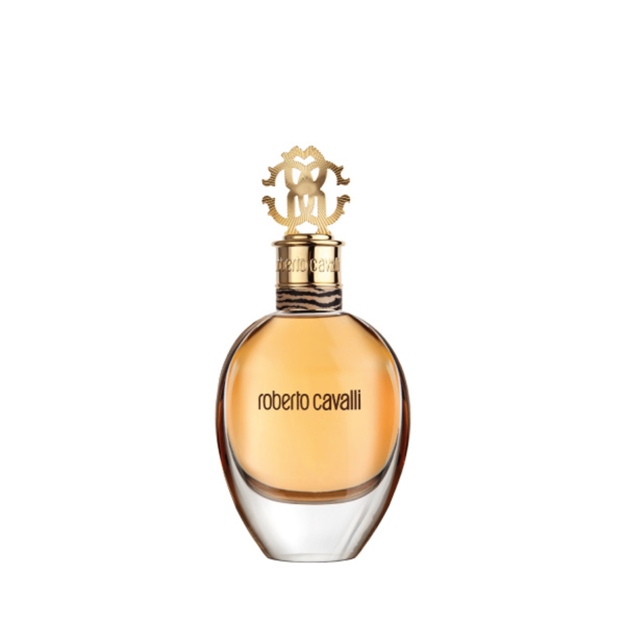 30 ML Roberto Cavalli SIGNATURE Parfumovaná voda 1 of 2