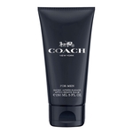 150 ML Coach Coach for Men Balzam po holení  1 of 1 Balzam po holení