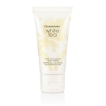 30 ML Elizabeth Arden WHITE TEA Krém na ruky 1 of 2 Krém na ruky