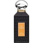 105 ML Gisada LUXURY COLLECTION FATA MORGANA PARFUM Parfumovaná voda  1 of 4 Parfumovaná voda